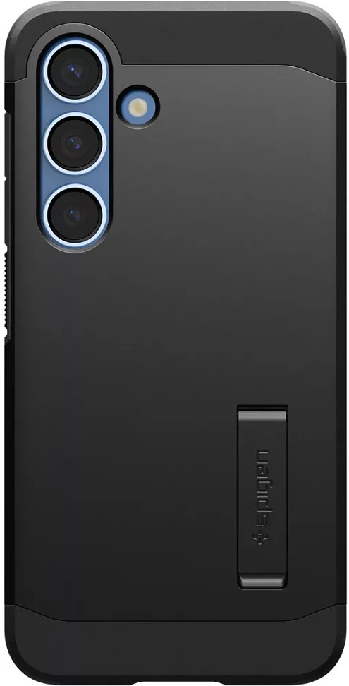Samsung ACS09008 nagyítás