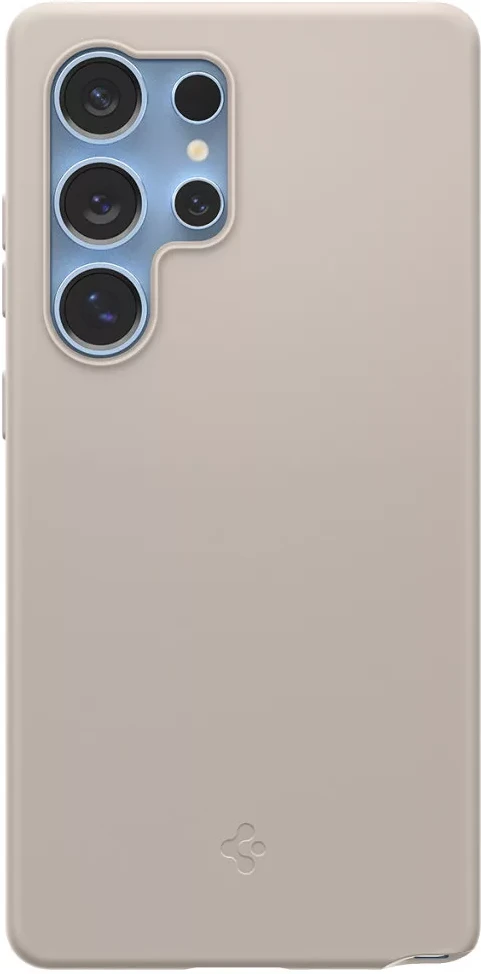 Samsung ACS09165 nagyítás