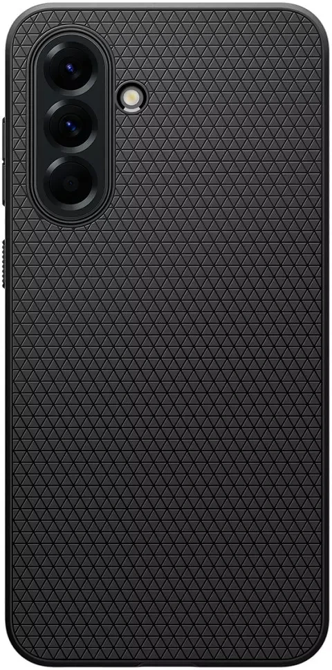 Samsung ACS09291 nagyítás