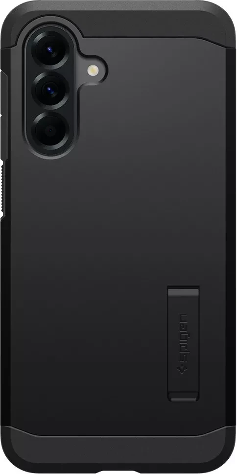 Samsung ACS09294 nagyítás
