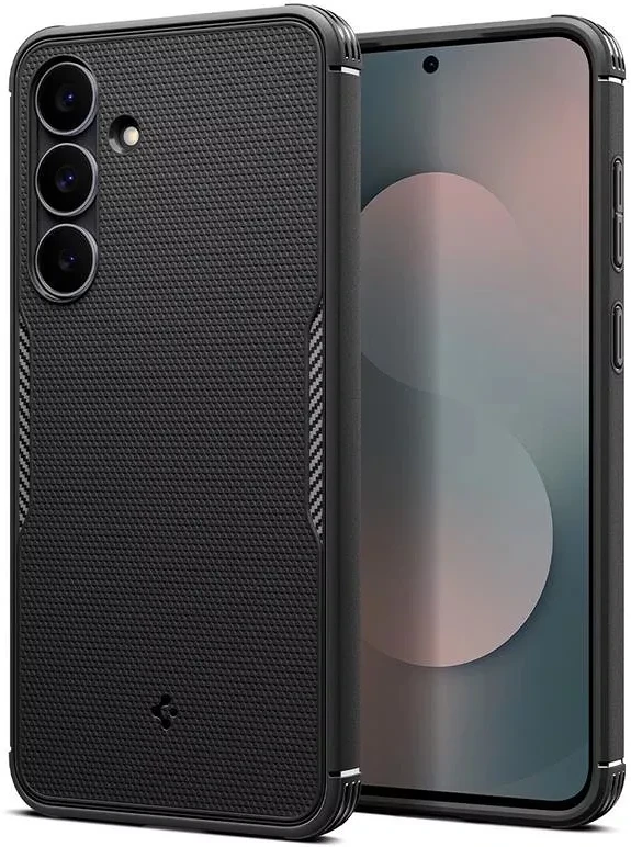 Samsung ACS10021 nagyítás