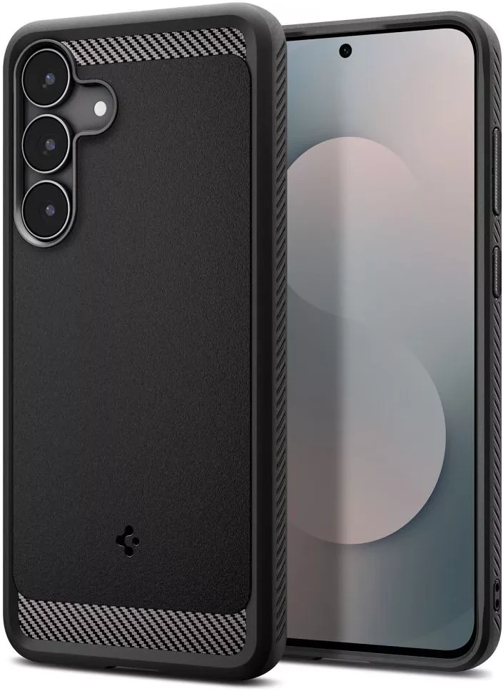 Samsung ACS10025 nagyítás