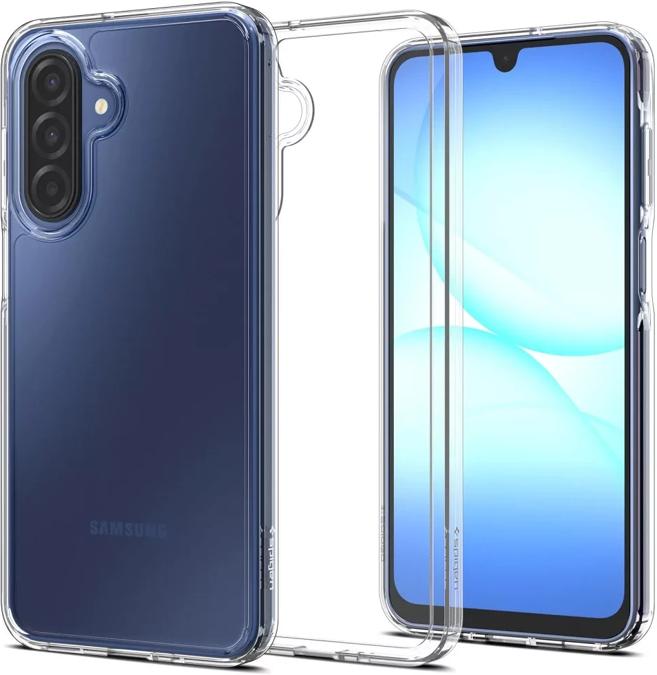 Samsung ACS10108 nagyítás