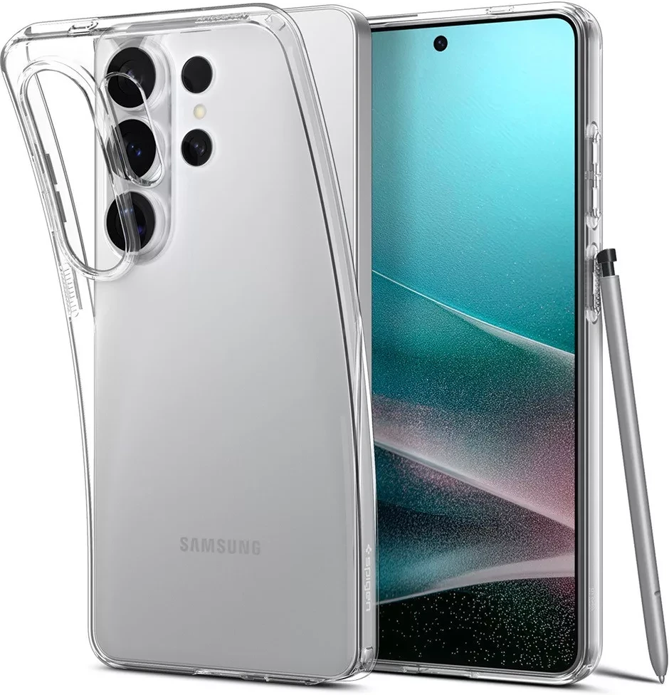 Samsung ACS10671 nagyítás