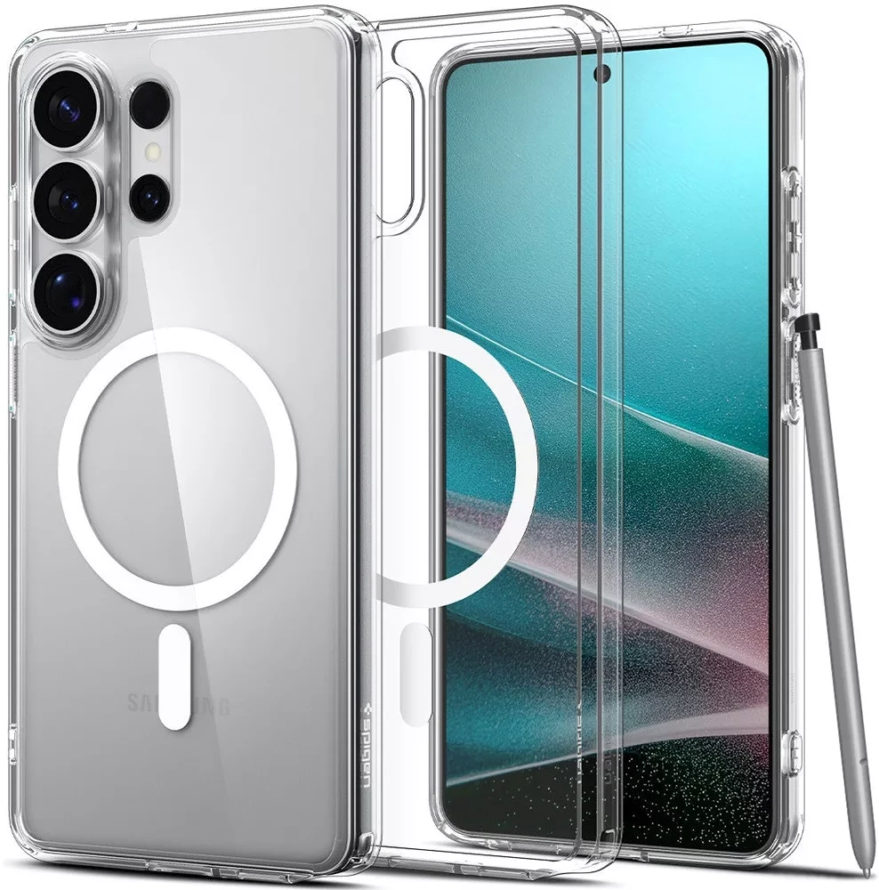 Samsung ACS10679 nagyítás