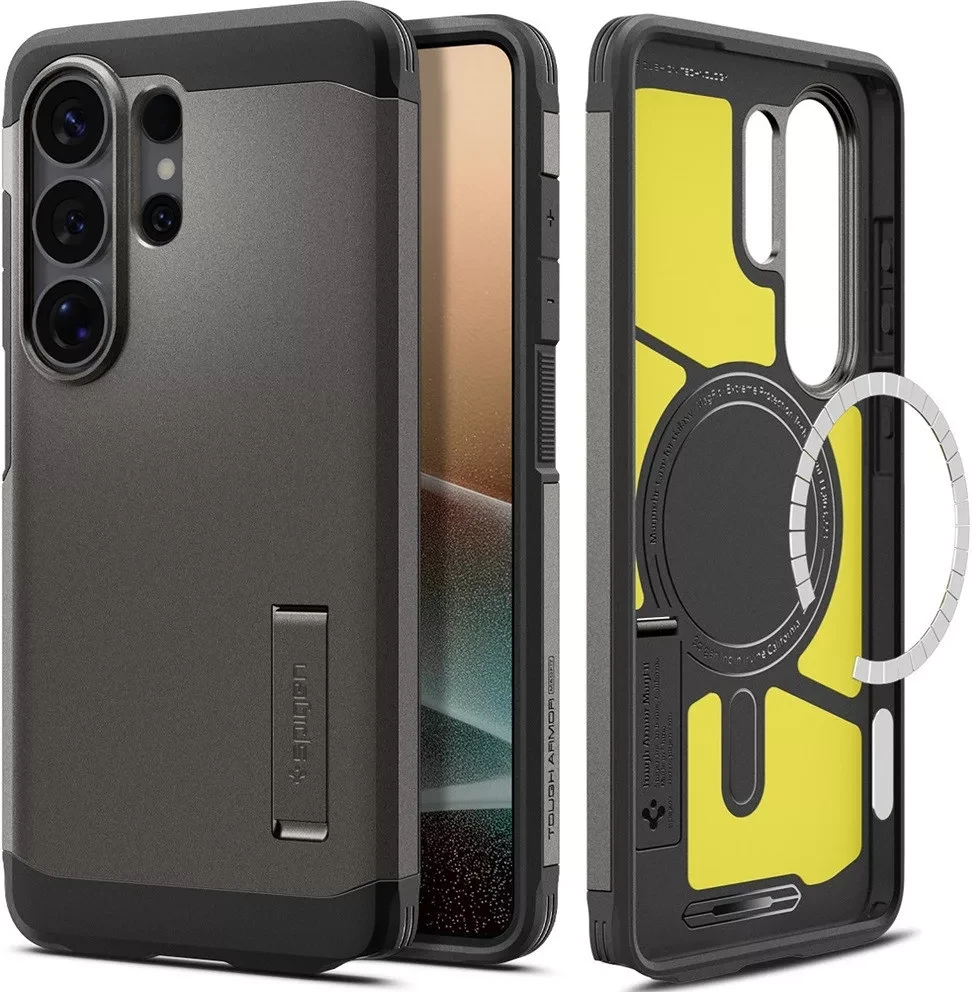 Samsung ACS10685 nagyítás