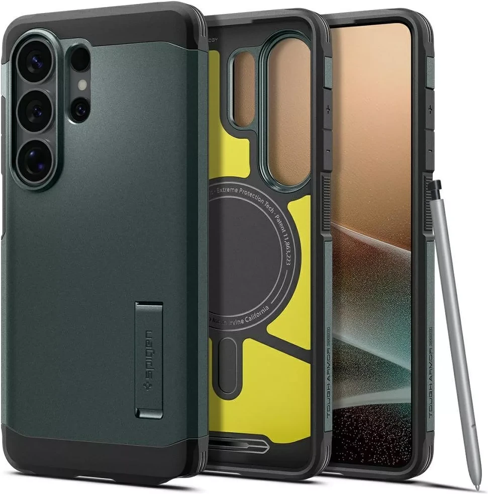 Samsung ACS10686 nagyítás