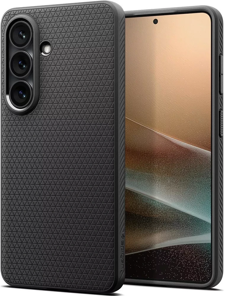 Samsung ACS10700 nagyítás