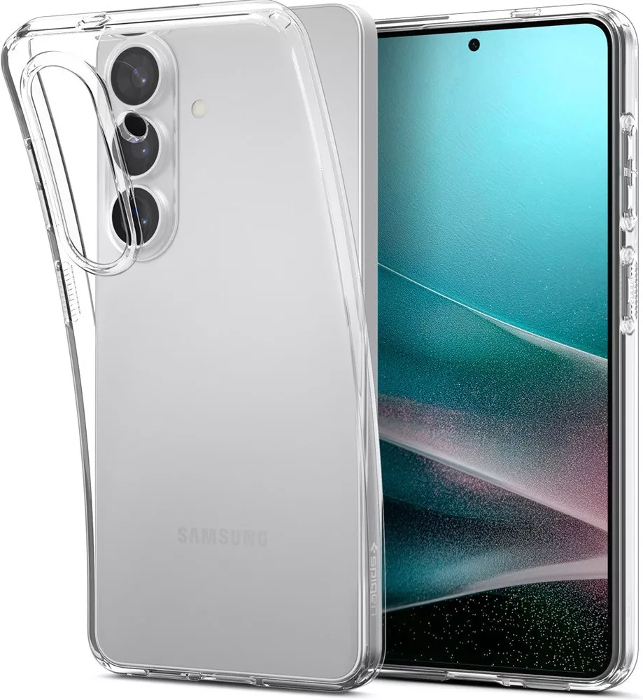 Samsung ACS10701 nagyítás