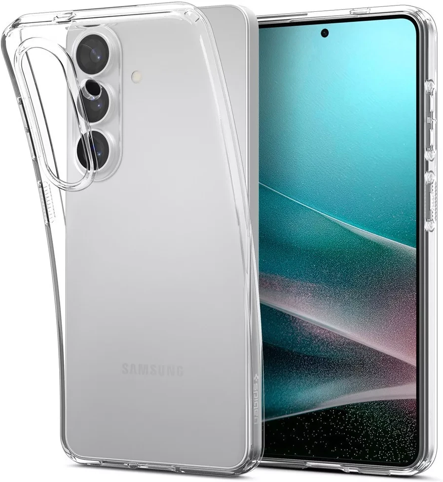 Samsung ACS10727 nagyítás