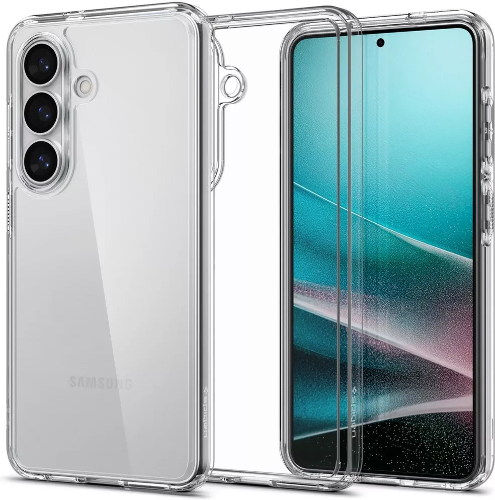 Samsung ACS10732 nagyítás