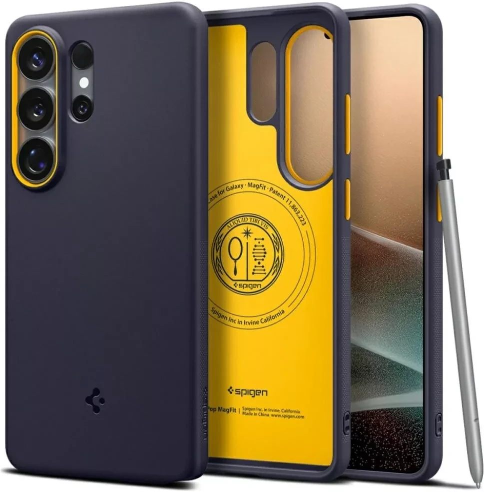 Samsung ACS11037 nagyítás