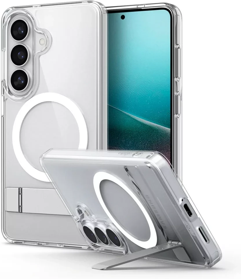 Samsung ACS11061 nagyítás