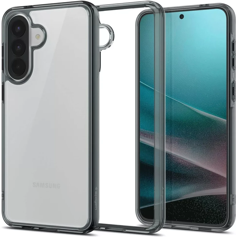 Samsung ACS11124 nagyítás