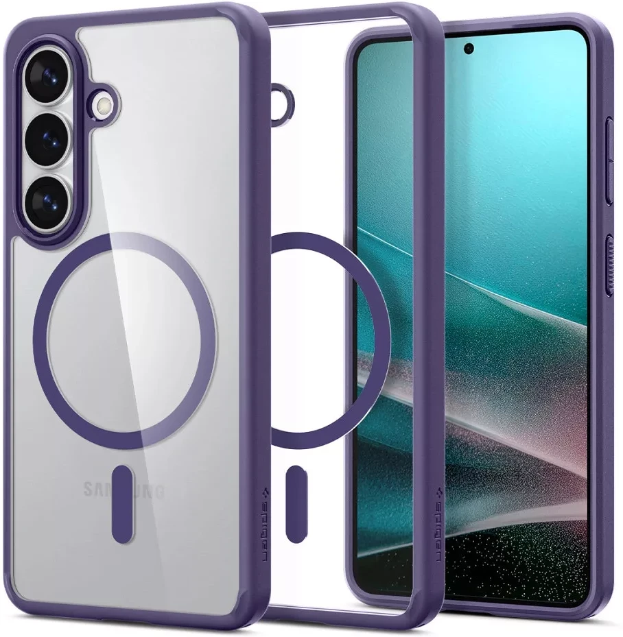 Samsung ACS11214 nagyítás