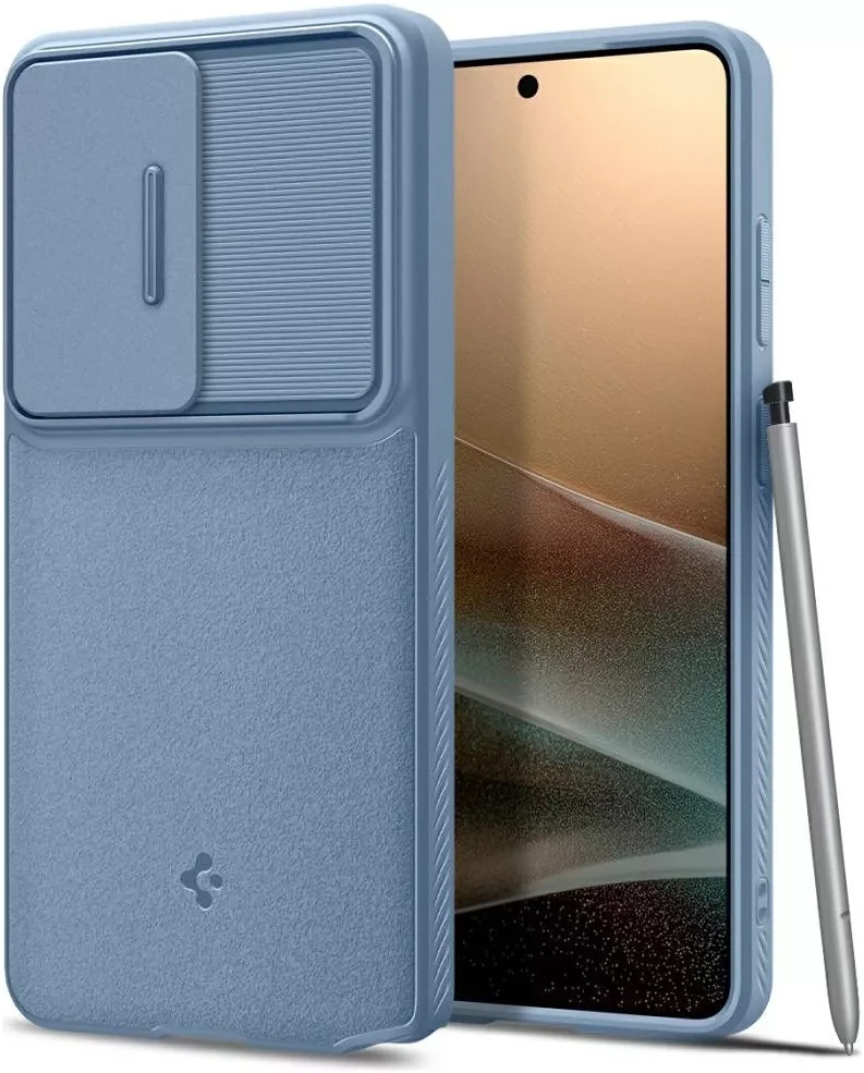 Samsung ACS11226 nagyítás