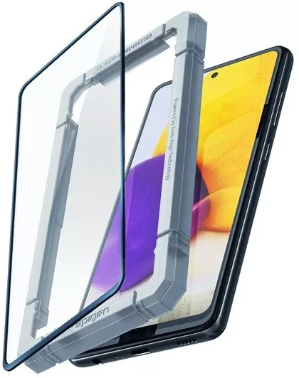 Samsung AGL02821 nagyítás