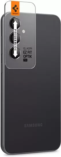 Samsung AGL06987 nagyítás