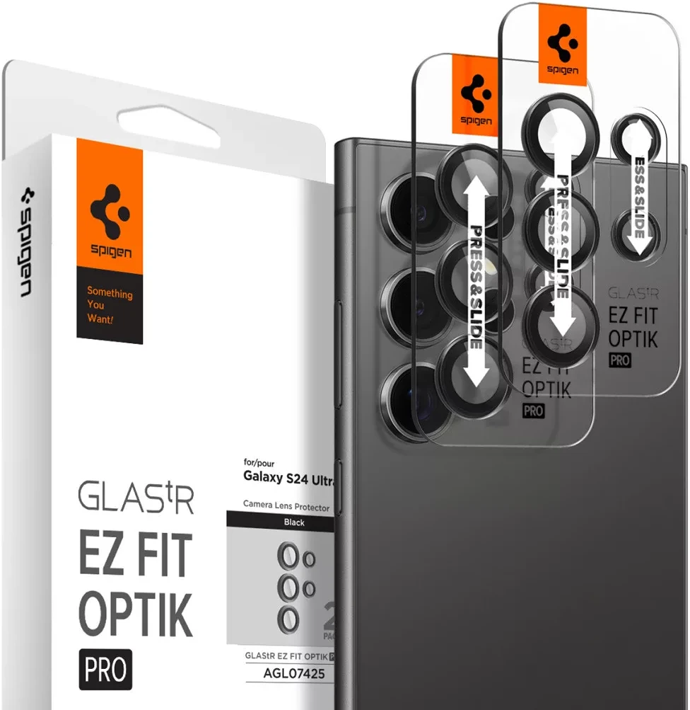 Samsung AGL07425 nagyítás