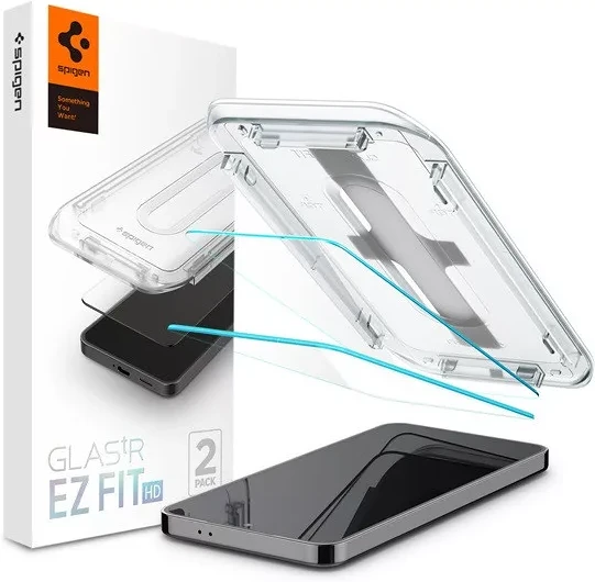 Samsung AGL07440 nagyítás