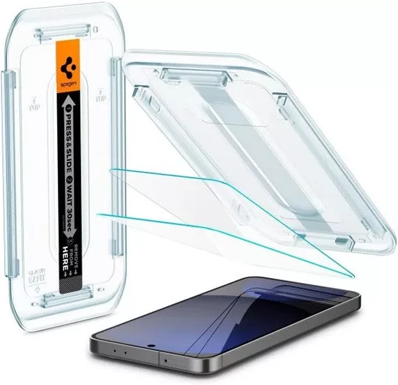 Samsung AGL08729 nagyítás