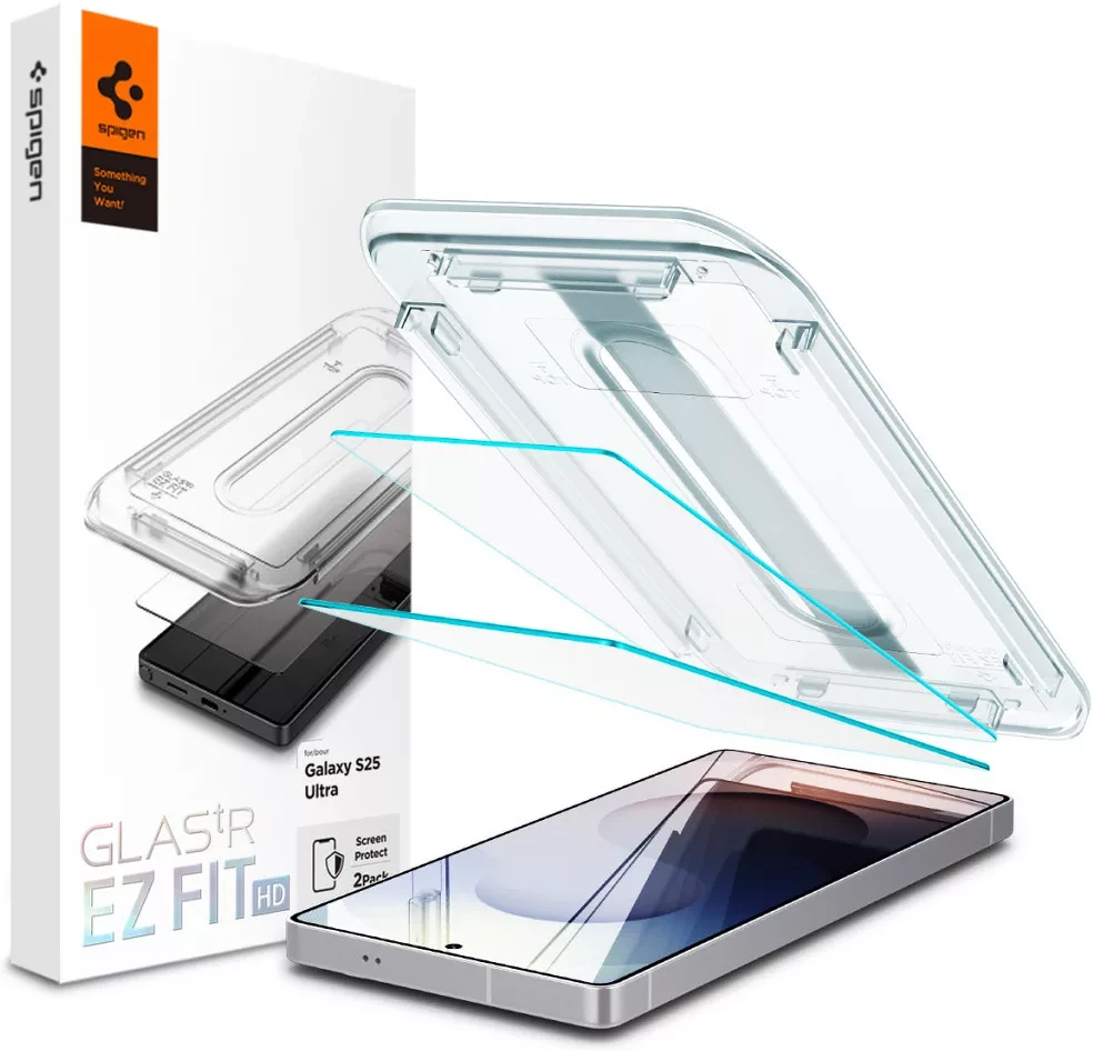 Samsung AGL09082 nagyítás