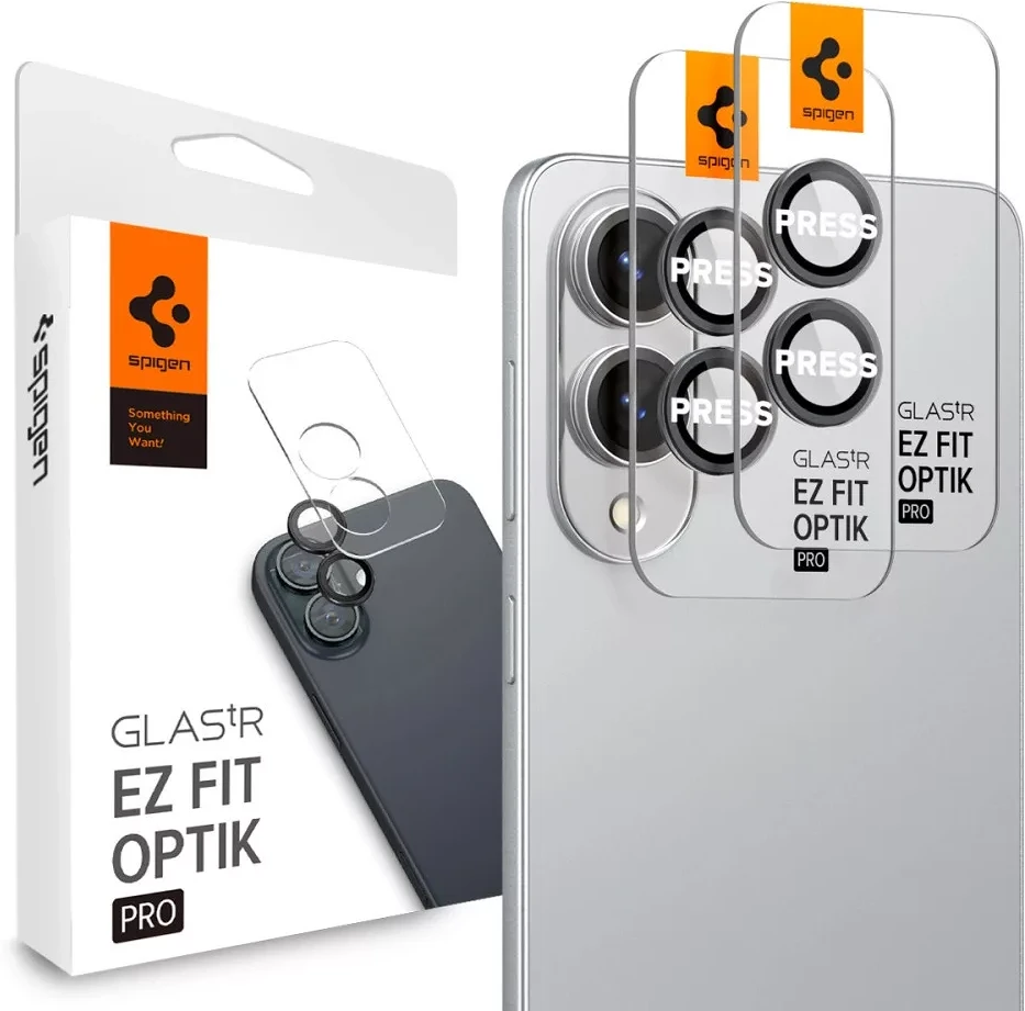 Samsung AGL09413 nagyítás