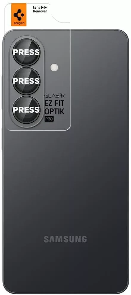 Samsung AGL11099 nagyítás