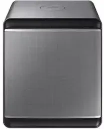 Samsung AX47R9080SS/EU nagyítás