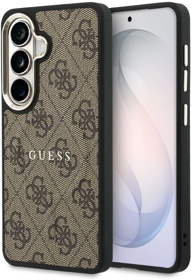 Samsung BA3666339613198 nagyítás