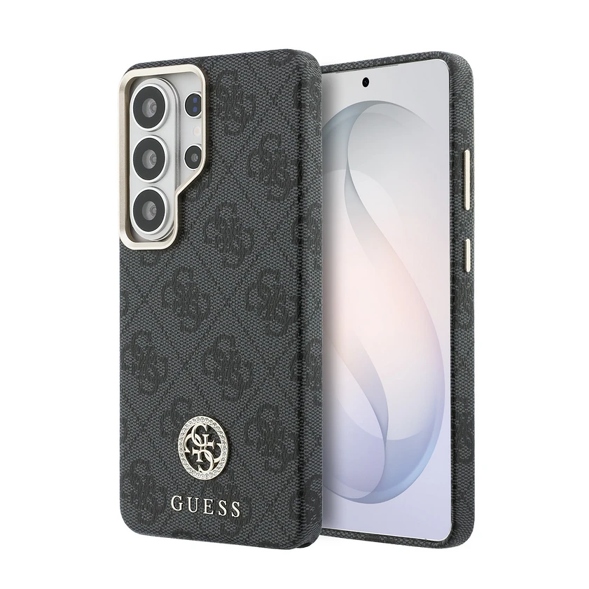 Samsung BA3666339613358 nagyítás