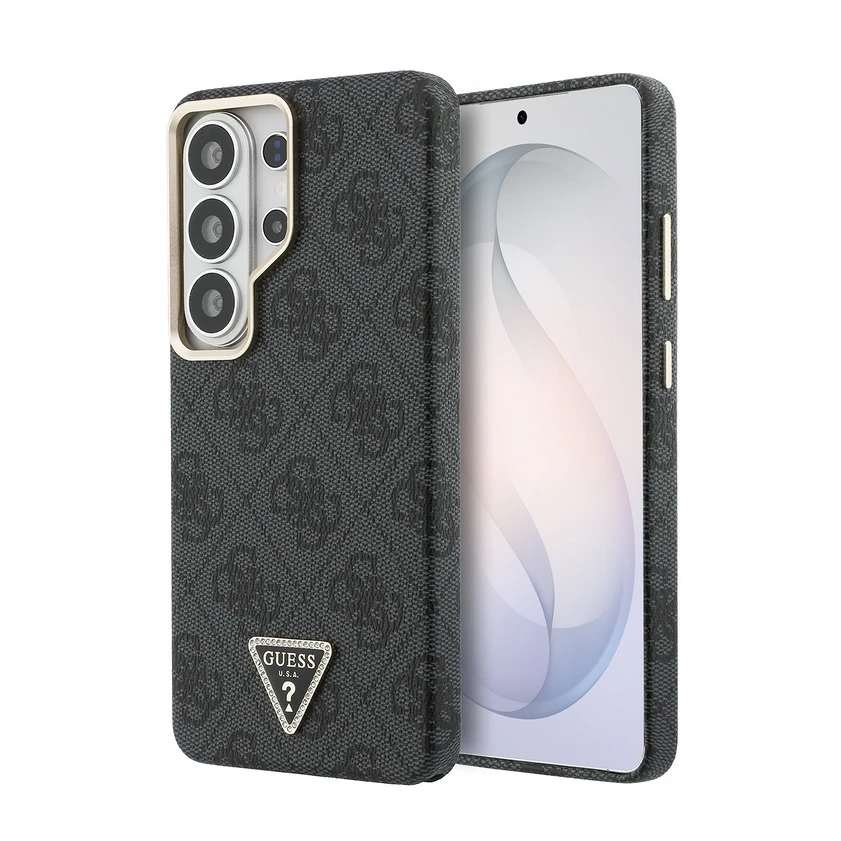 Samsung BA3666339613471 nagyítás