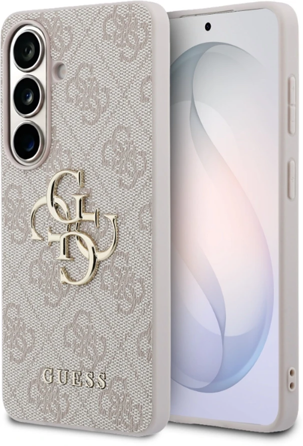 Samsung BA3666339613754 nagyítás