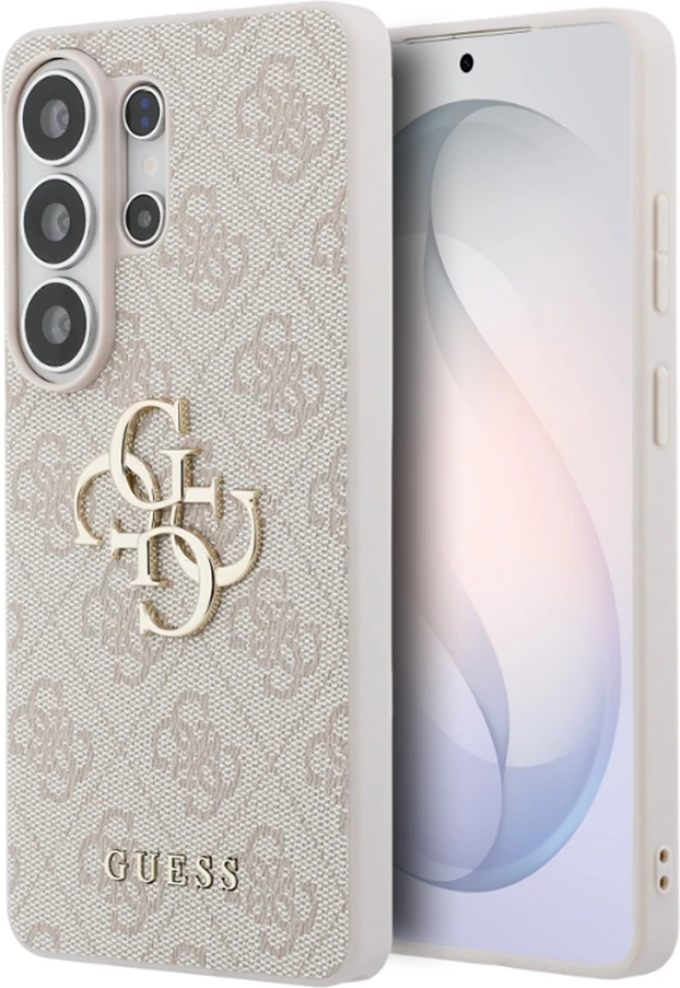 Samsung BA3666339613778 nagyítás