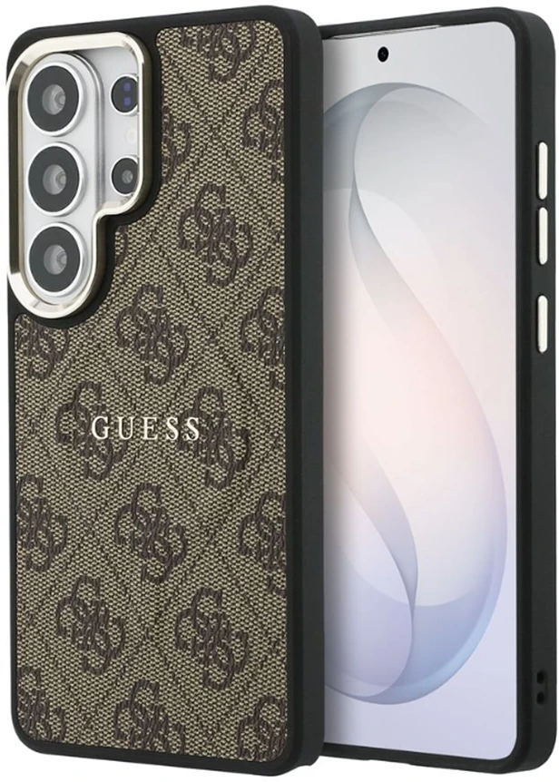 Samsung BA3666339614119 nagyítás