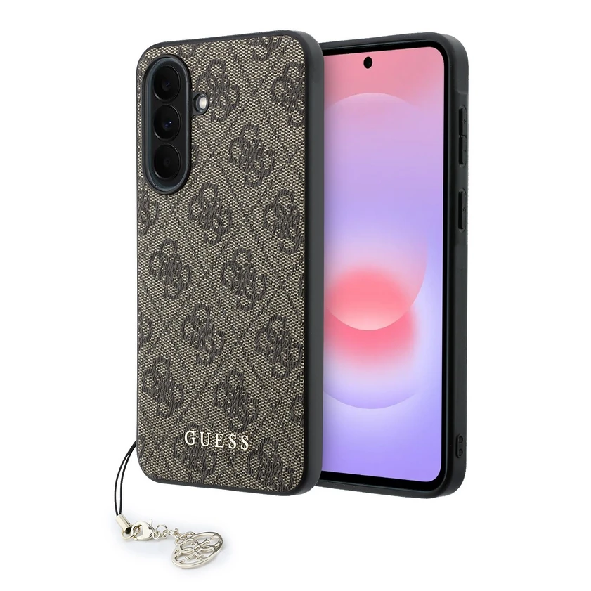 Samsung BA3666339620998 nagyítás