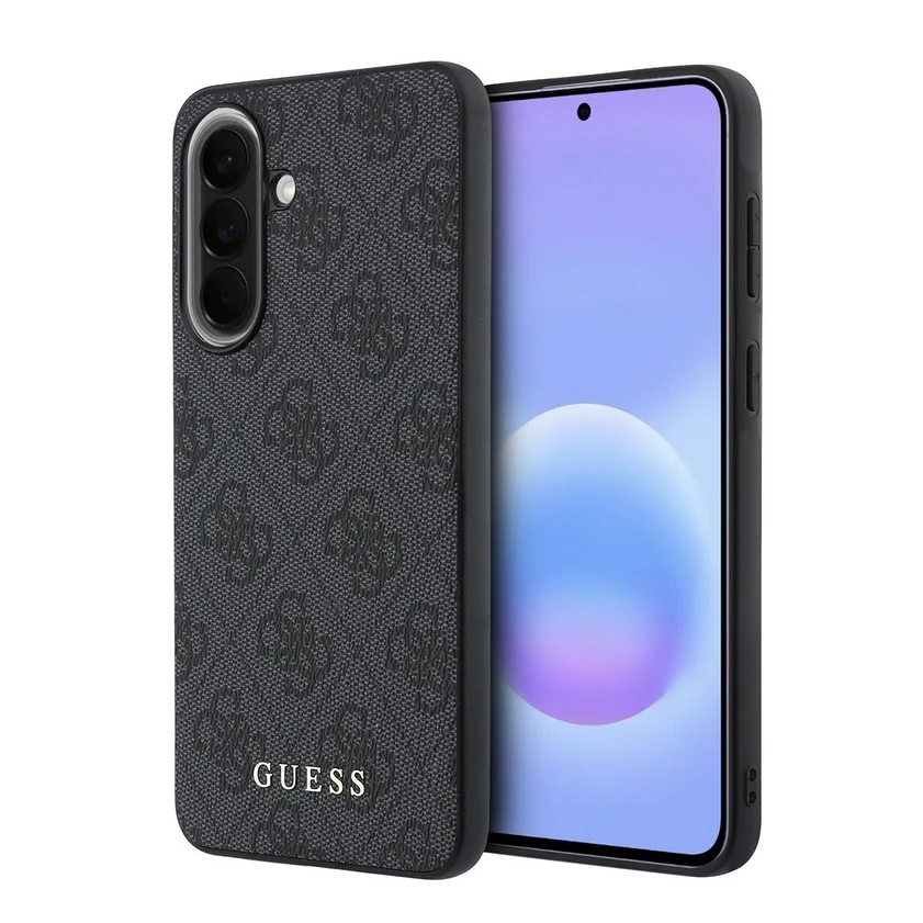 Samsung BA3666339621049 nagyítás