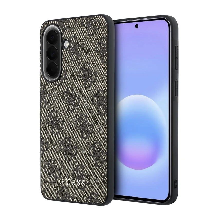 Samsung BA3666339621063 nagyítás