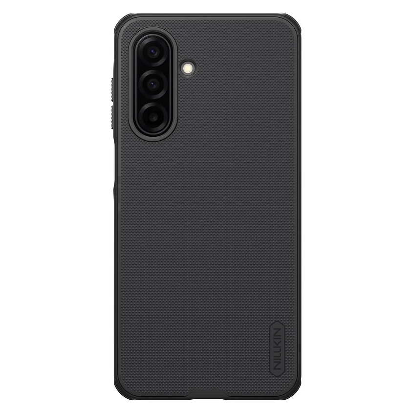 Samsung BA6902048304895 nagyítás
