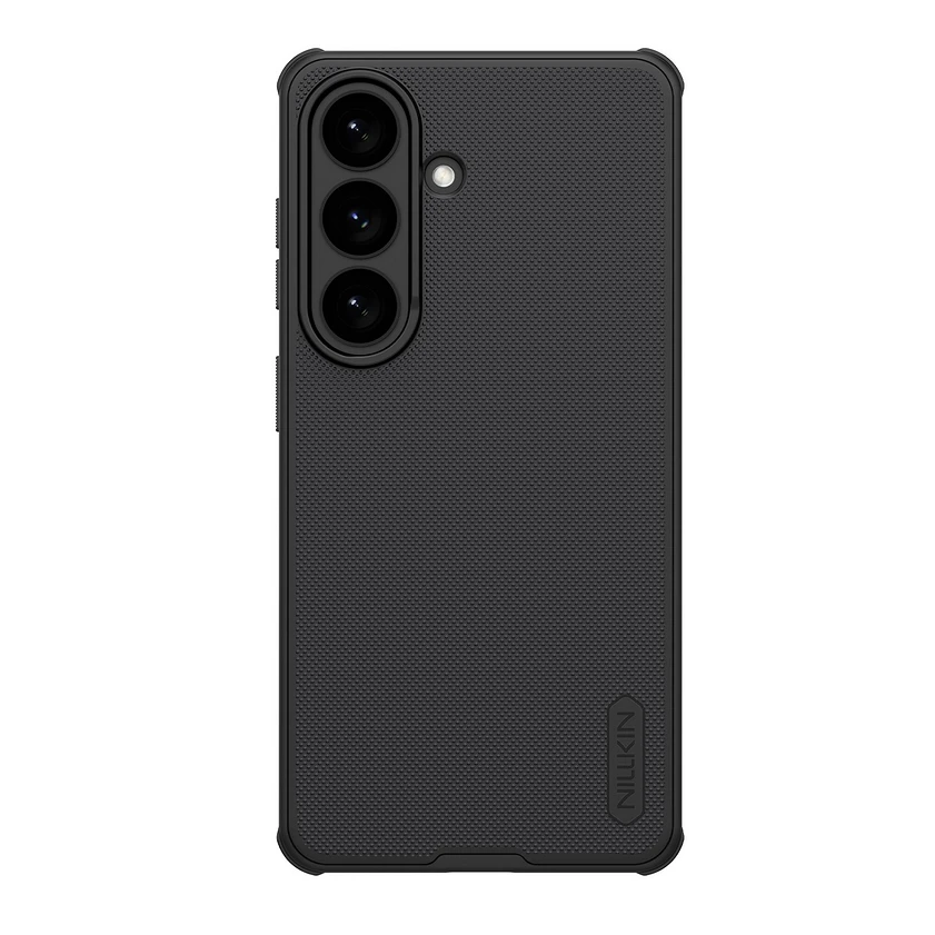 Samsung BA6902048307223 nagyítás