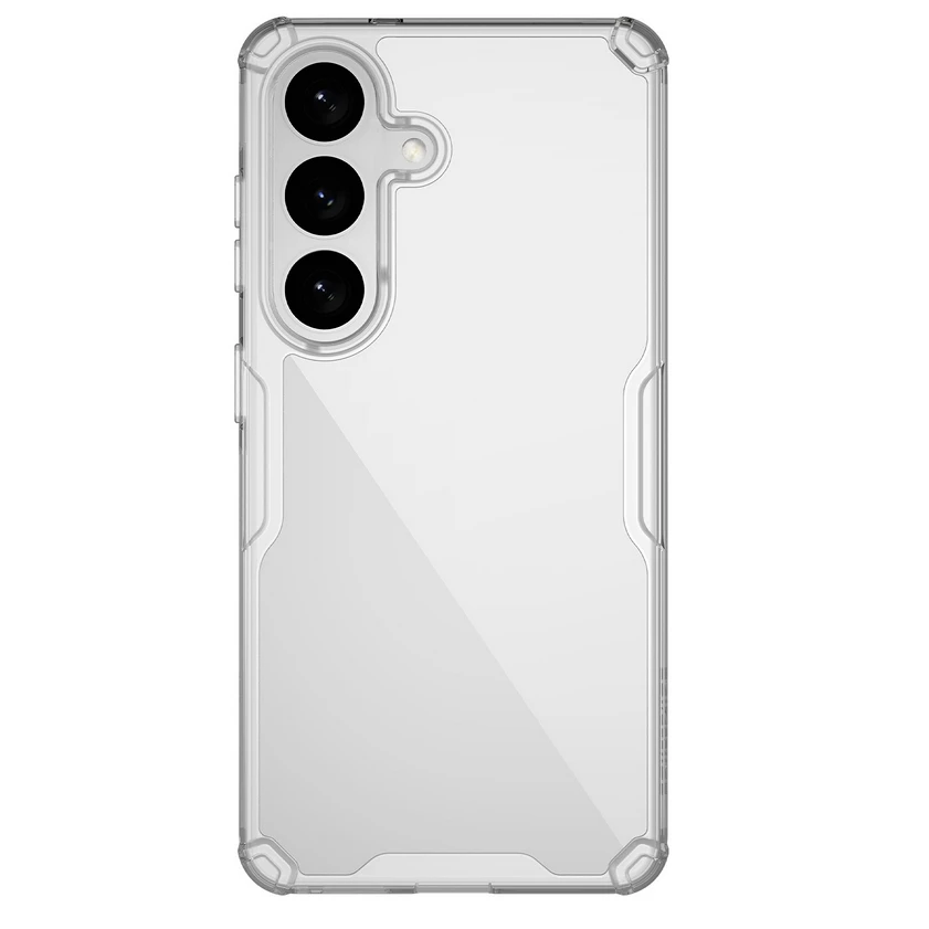 Samsung BA6902048307360 nagyítás