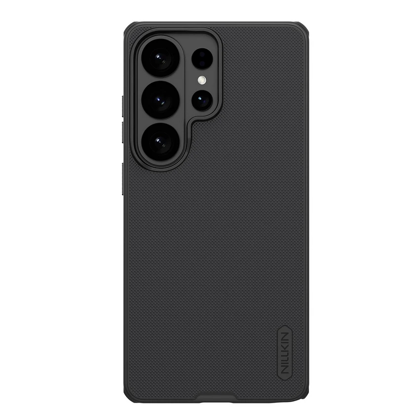 Samsung BA6902048307407 nagyítás
