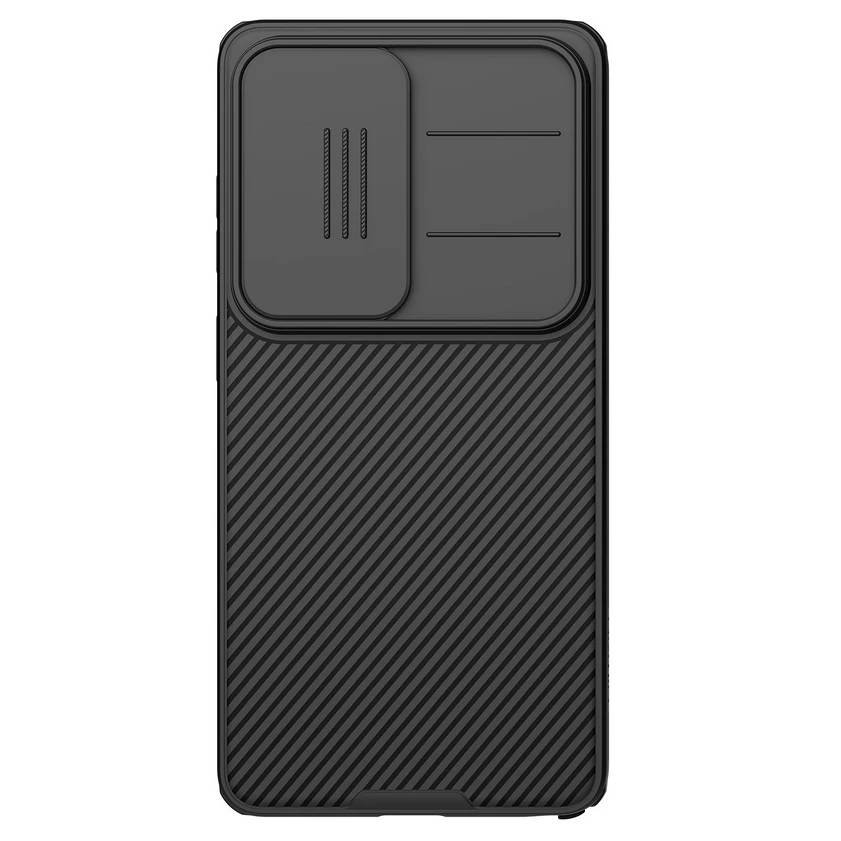 Samsung BA6902048307445 nagyítás