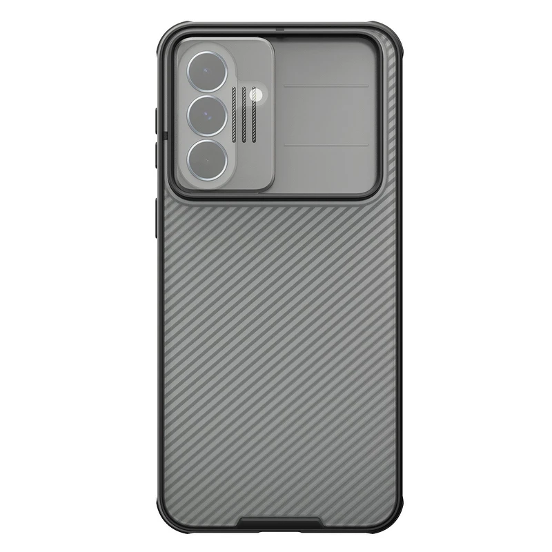 Samsung BA6902048309159 nagyítás