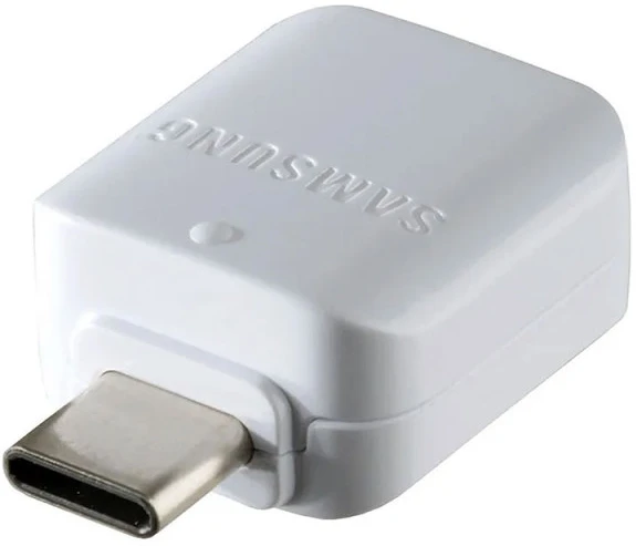 Samsung BA8596311080043 nagyítás