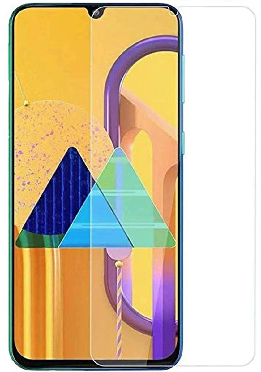 Samsung BA8596311109508 nagyítás