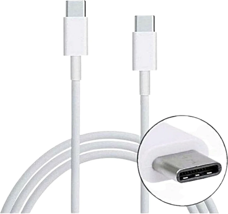 Samsung BA8596311157066 nagyítás