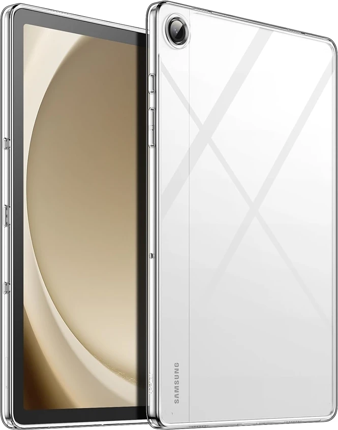 Samsung BA8596311286148 nagyítás