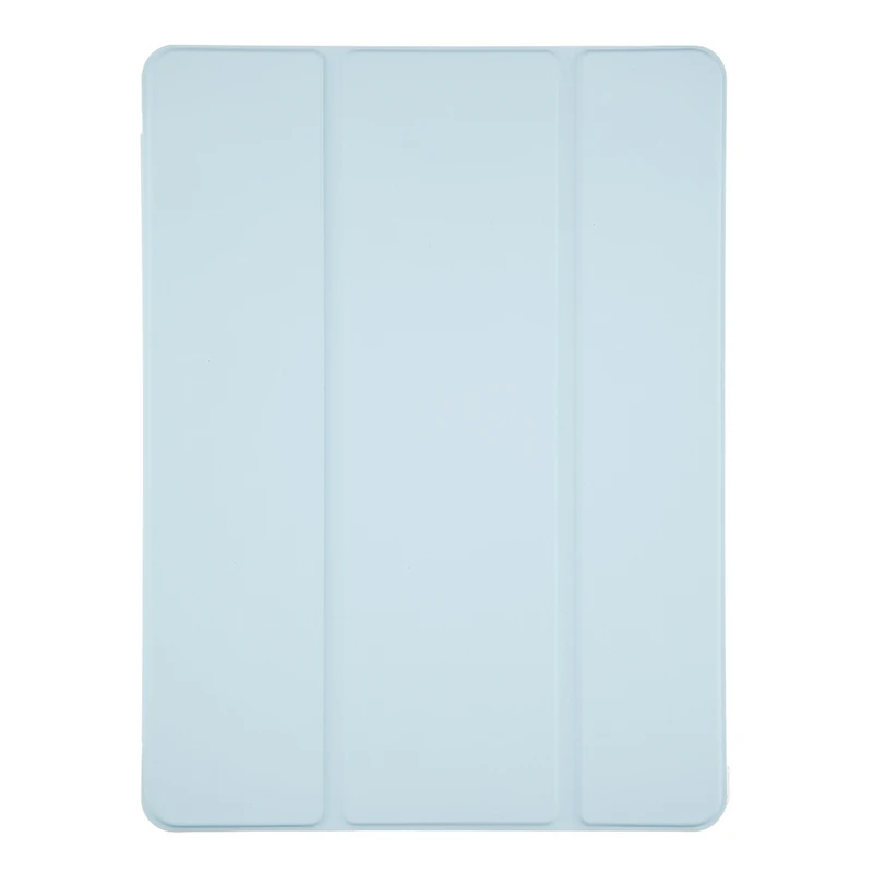 Samsung BA8596311296437-3 nagyítás