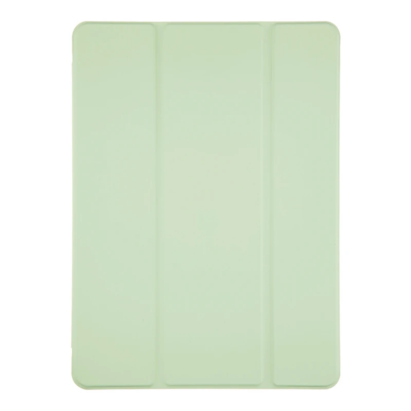 Samsung BA8596311296451-3 nagyítás